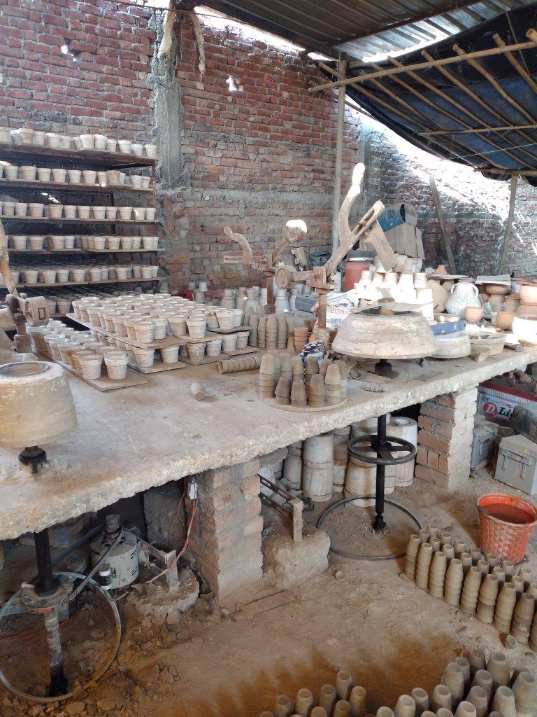 SUSTAINABLE Products 30